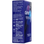 durex-originals-extra-safe-con-wKSAEqWj-0.webp