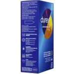 durex-originals-xxl-condooms-EnsIlanh-0.webp