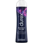 Best Durex Perfect Gliss Glijmiddel