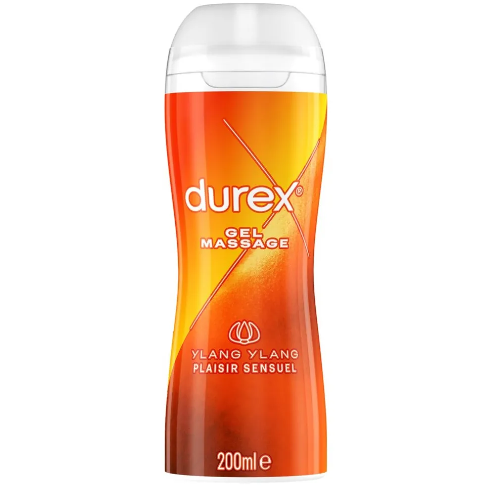 durex-play-sensual-ylang-ylang-ljguyWsp-0.webp Fashion Durex Play Sensual Ylang-Ylang 2-In-1 Massageolie En Glijmiddel