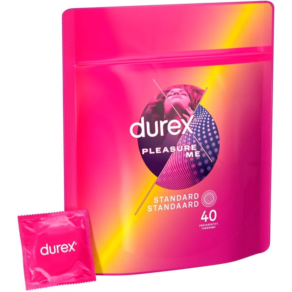 durex-pleasure-me-condooms-yhEuwGcA-0.webp Outlet Durex Pleasure Me Condooms