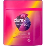 durex-pleasure-me-condooms-yhEuwGcA-0.webp