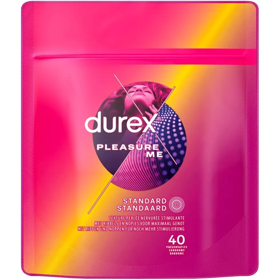 durex-pleasure-me-condooms-yhEuwGcA-1.webp Outlet Durex Pleasure Me Condooms