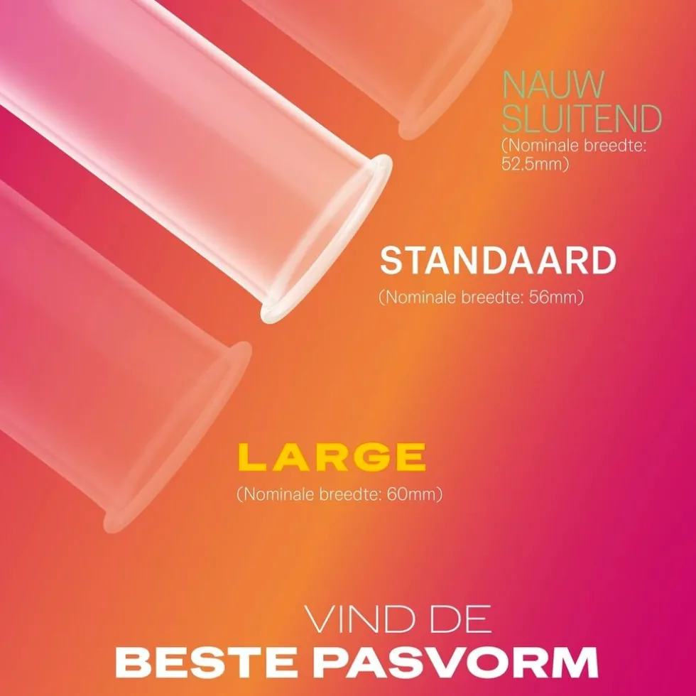 durex-pleasure-me-condooms-yhEuwGcA-4.webp Outlet Durex Pleasure Me Condooms