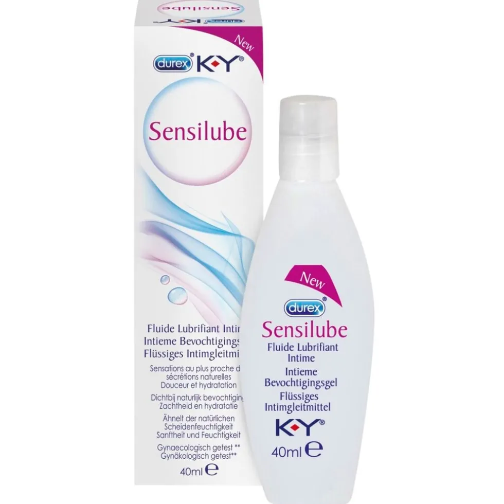 durex-sensilube-intieme-bevoch-xDZqnvwy-0.webp Hot Sensilube Durex Intieme Bevochtigingsgel