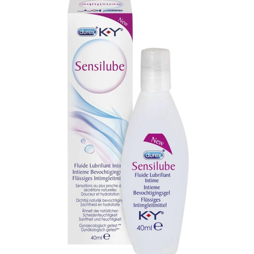 durex-sensilube-intieme-bevoch-xDZqnvwy-5.webp Hot Sensilube Durex Intieme Bevochtigingsgel
