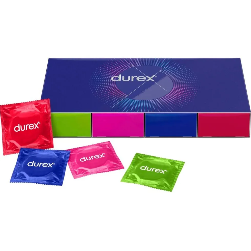 durex-surprise-me-condooms-TTrGHYei-0.webp Outlet Durex Surprise Me Condooms