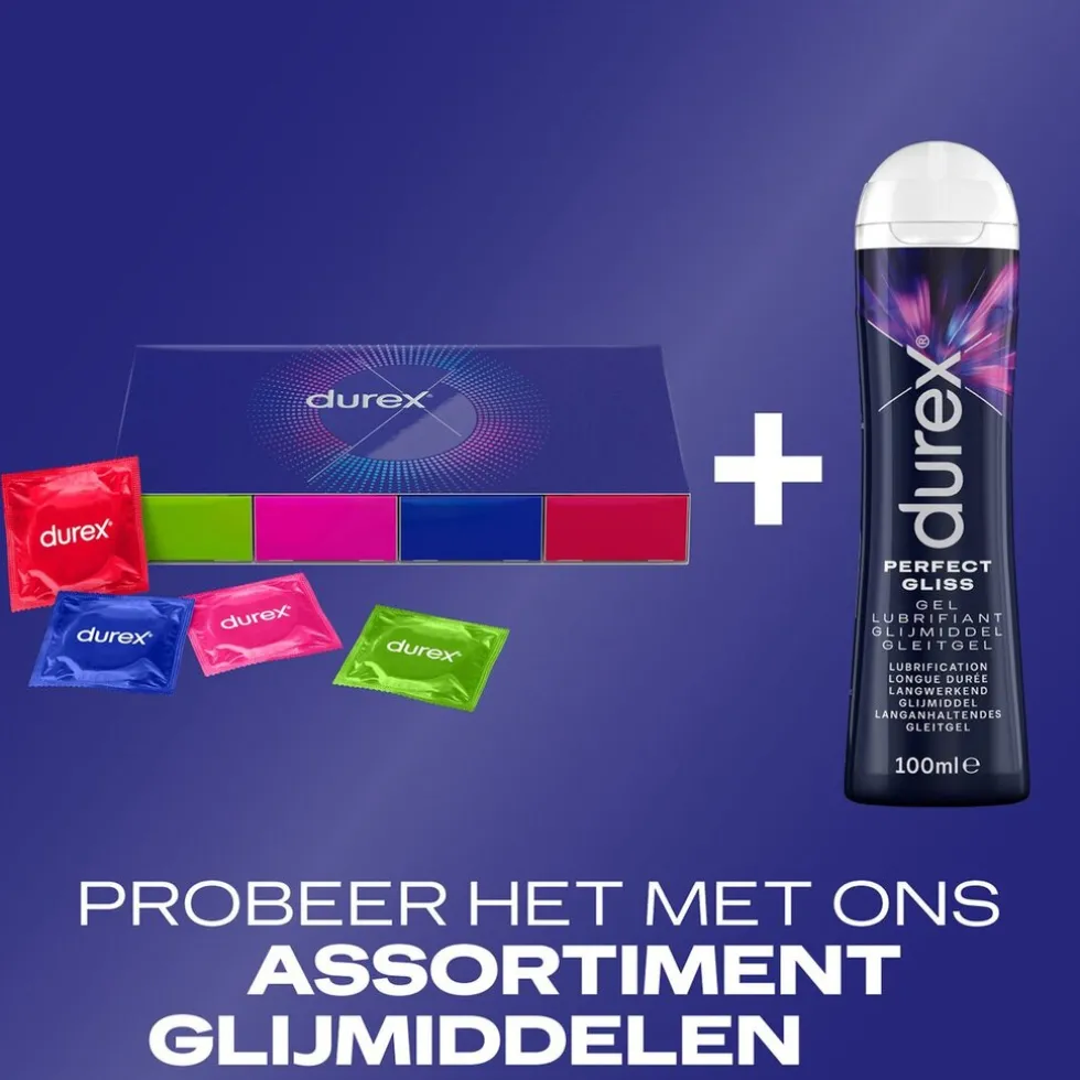 durex-surprise-me-condooms-TTrGHYei-1.webp Outlet Durex Surprise Me Condooms