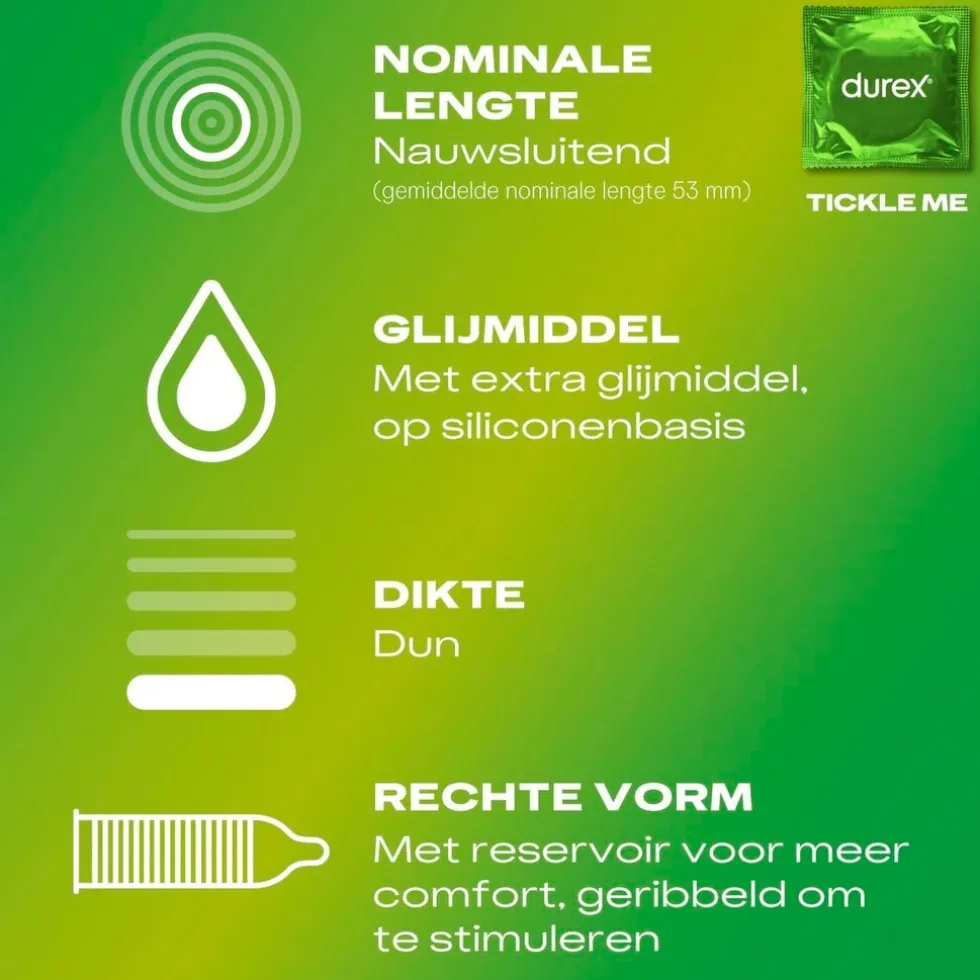 durex-surprise-me-condooms-TTrGHYei-3.webp Outlet Durex Surprise Me Condooms