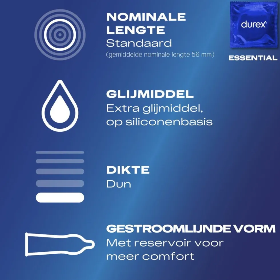 durex-surprise-me-condooms-TTrGHYei-4.webp Outlet Durex Surprise Me Condooms