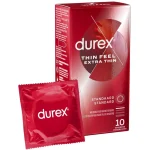 durex-thin-feel-extra-thin-con-RRCNIsDi-0.webp