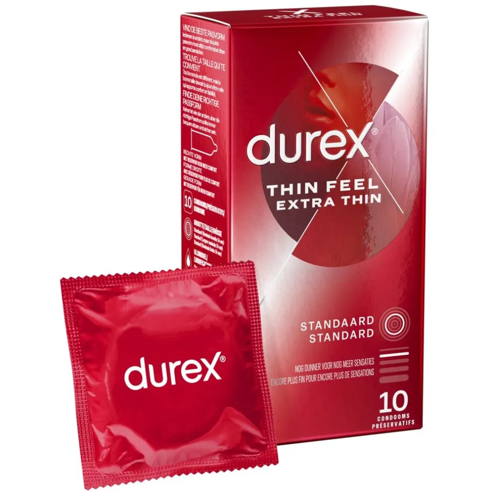 durex-thin-feel-extra-thin-con-RRCNIsDi-0.webp Fashion Durex Thin Feel Extra Thin Condooms