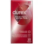 durex-thin-feel-extra-thin-con-RRCNIsDi-0.webp