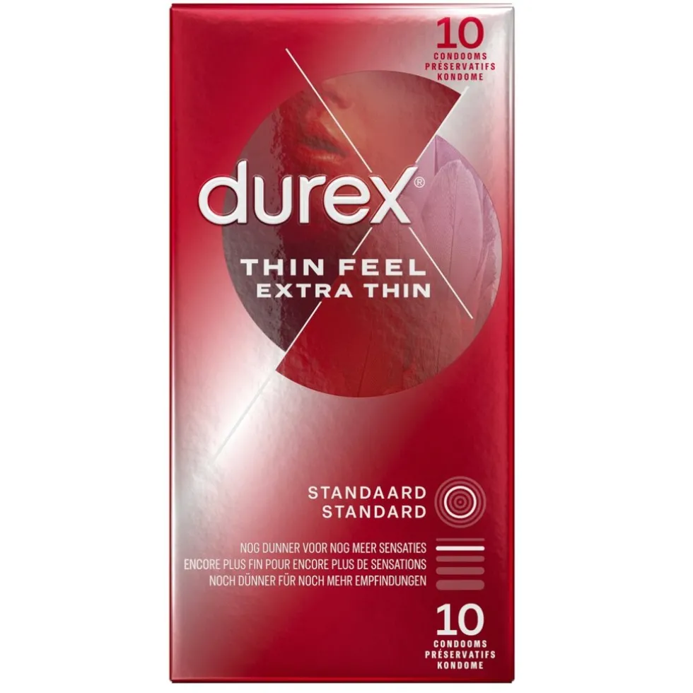 durex-thin-feel-extra-thin-con-RRCNIsDi-1.webp Fashion Durex Thin Feel Extra Thin Condooms