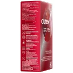 durex-thin-feel-extra-thin-con-RRCNIsDi-0.webp