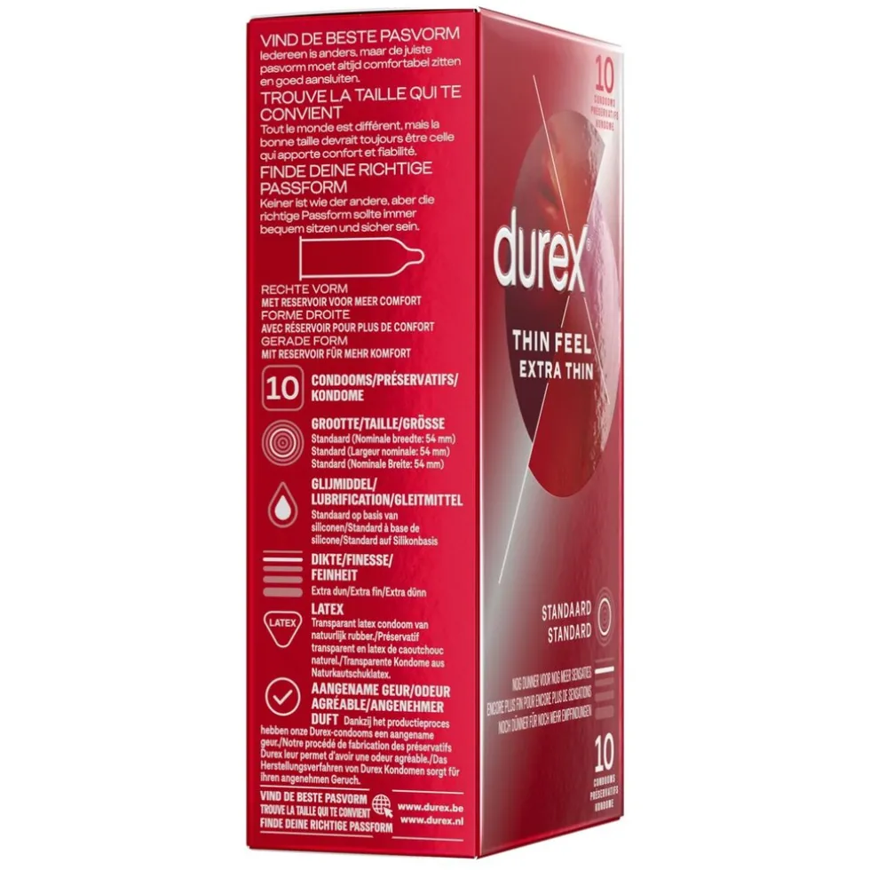 durex-thin-feel-extra-thin-con-RRCNIsDi-2.webp Fashion Durex Thin Feel Extra Thin Condooms