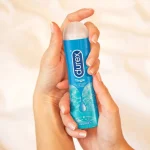 durex-tingle-glijmiddel-UbVQTlJi-0.webp