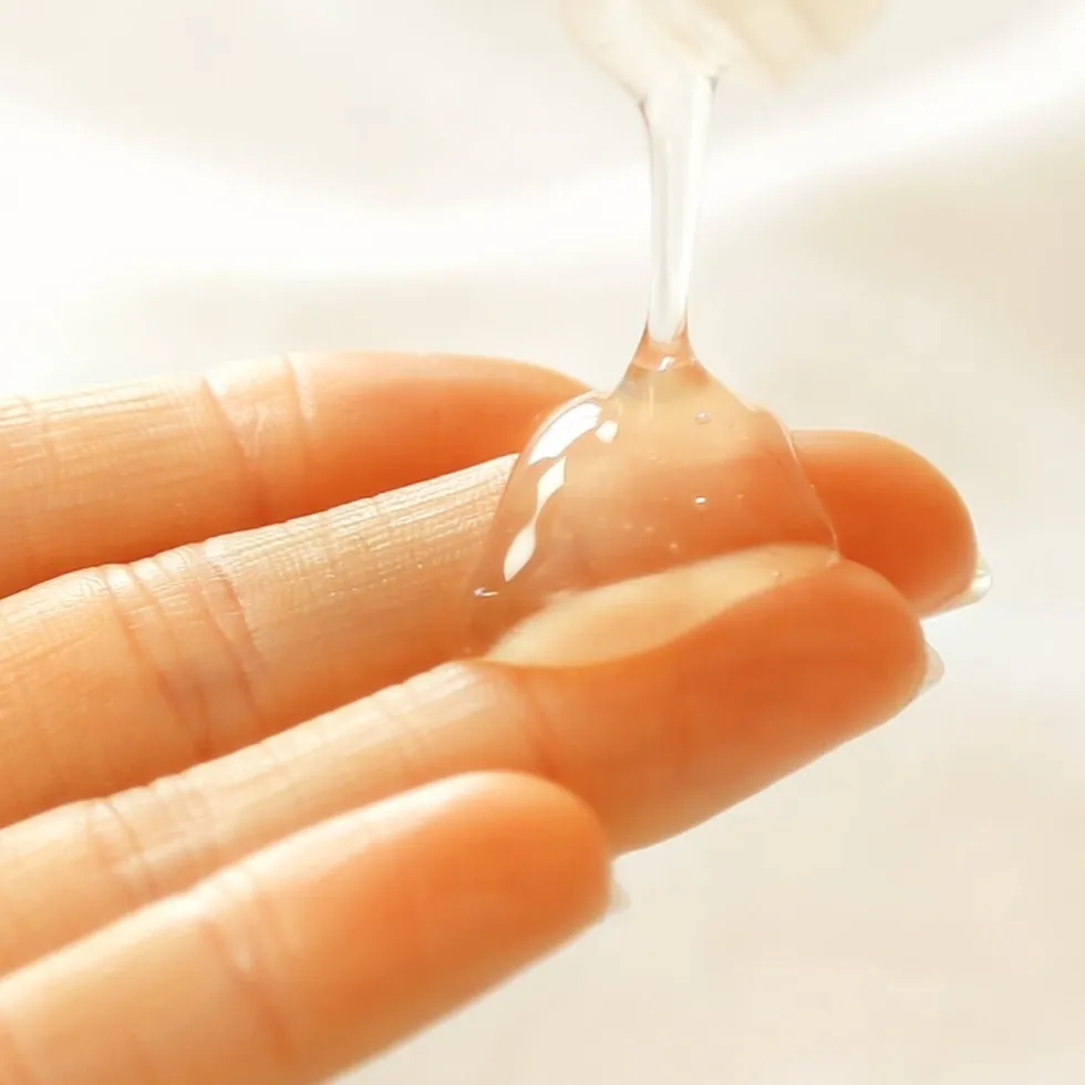 durex-tingle-glijmiddel-UbVQTlJi-4.webp New Durex Tingle Glijmiddel