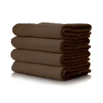 dylon-espresso-brown-machinewa-EyrDYwvP-0.webp