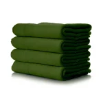 dylon-olive-green-machinewas-t-GDOcMoES-0.webp