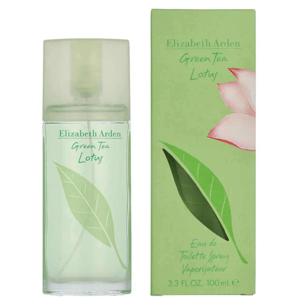 earden-green-tea-lotus-eau-d-SRAJBrFX-1.webp Outlet Elizabeth Arden E.Arden Green Tea Lotus - Eau De Toilette 100ml