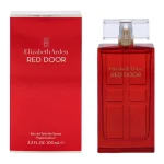 Hot Elizabeth Arden E.Arden Red Door - Eau De Toilette 100ml