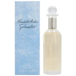 Hot Elizabeth Arden E.Arden Splendor - Eau De Parfum 125 Ml