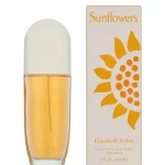 earden-sunflowers-eau-de-toi-heupUmJS-0.webp