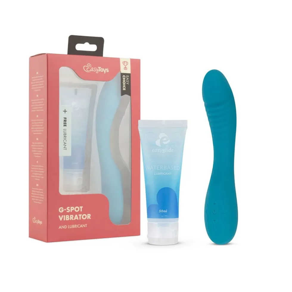 easy-choice-g-spot-finder-gHjzJrGk-0.webp Sale Easy Choice G-Spot Finder