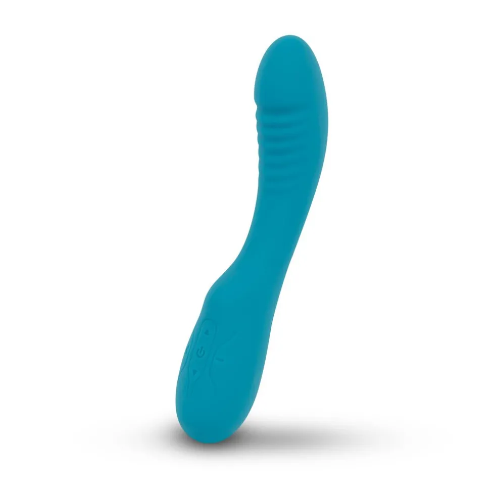 easy-choice-g-spot-finder-gHjzJrGk-1.webp Sale Easy Choice G-Spot Finder