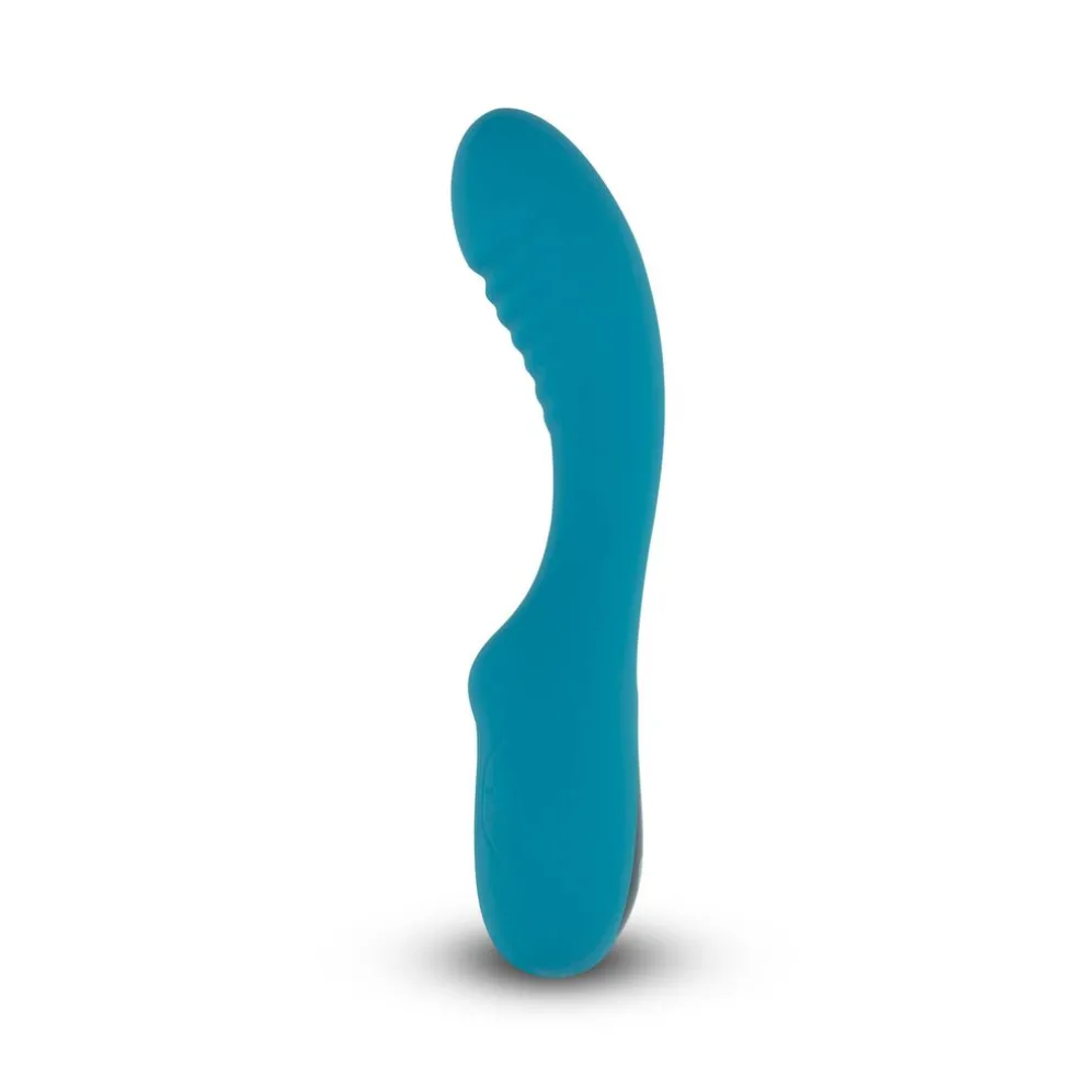 easy-choice-g-spot-finder-gHjzJrGk-2.webp Sale Easy Choice G-Spot Finder