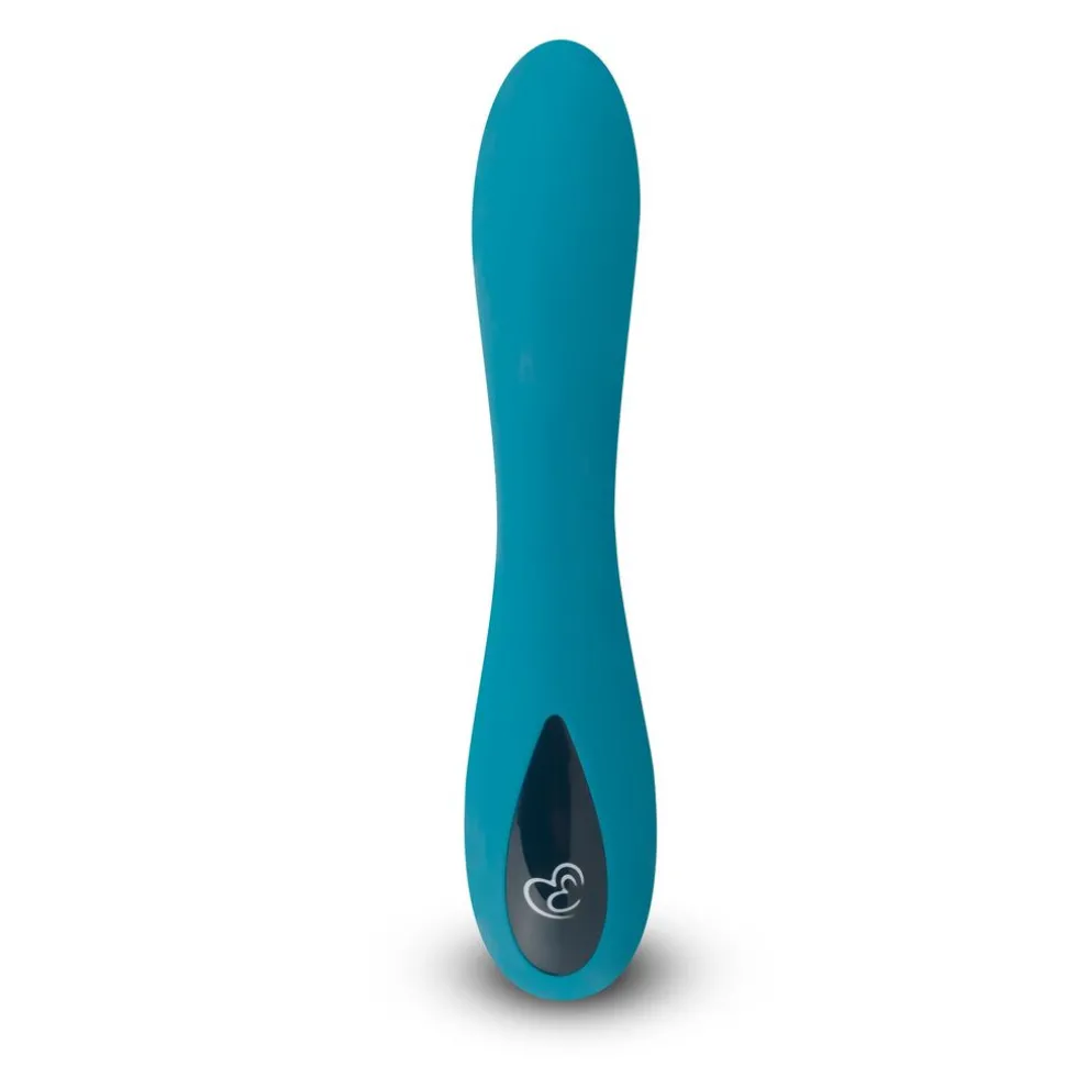 easy-choice-g-spot-finder-gHjzJrGk-3.webp Sale Easy Choice G-Spot Finder