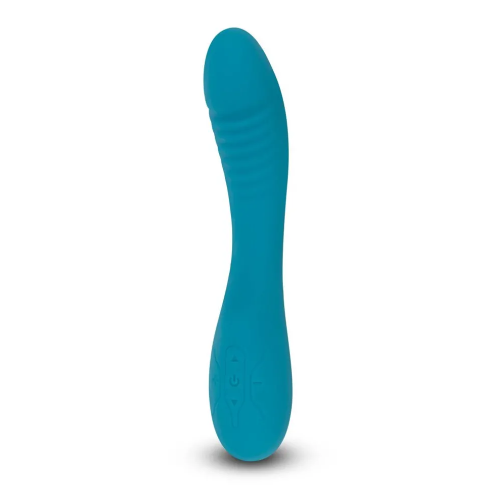 easy-choice-g-spot-finder-gHjzJrGk-4.webp Sale Easy Choice G-Spot Finder