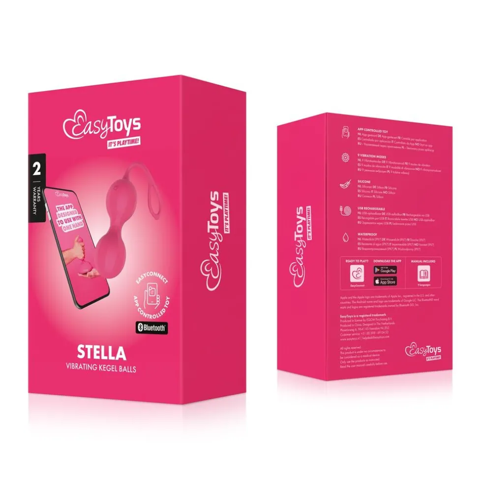 easyconnect-vibrerende-kegel-b-tAYpczvS-1.webp Discount EasyConnect Vibrerende Kegel Balletjes Stella Bediening Met App