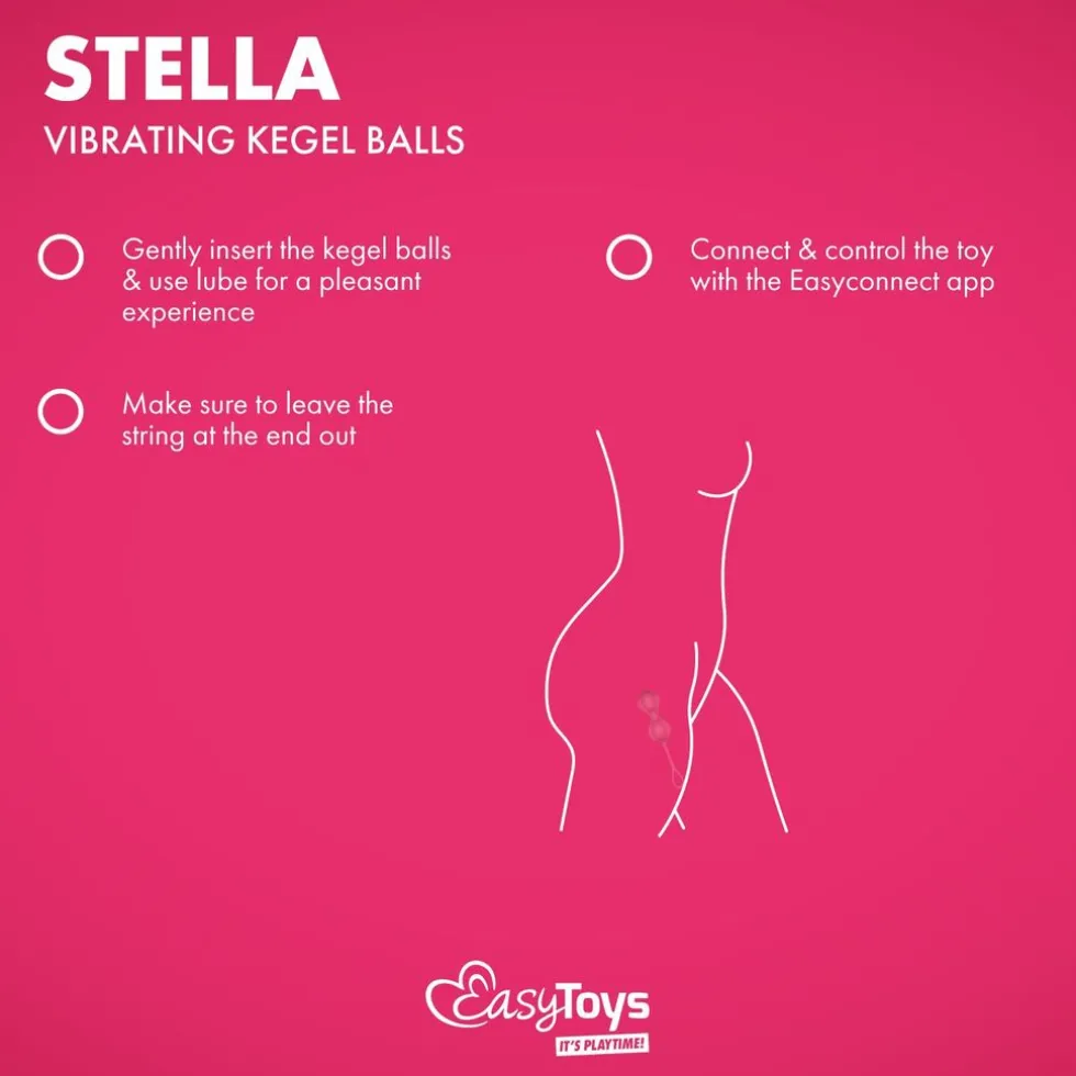 easyconnect-vibrerende-kegel-b-tAYpczvS-3.webp Discount EasyConnect Vibrerende Kegel Balletjes Stella Bediening Met App