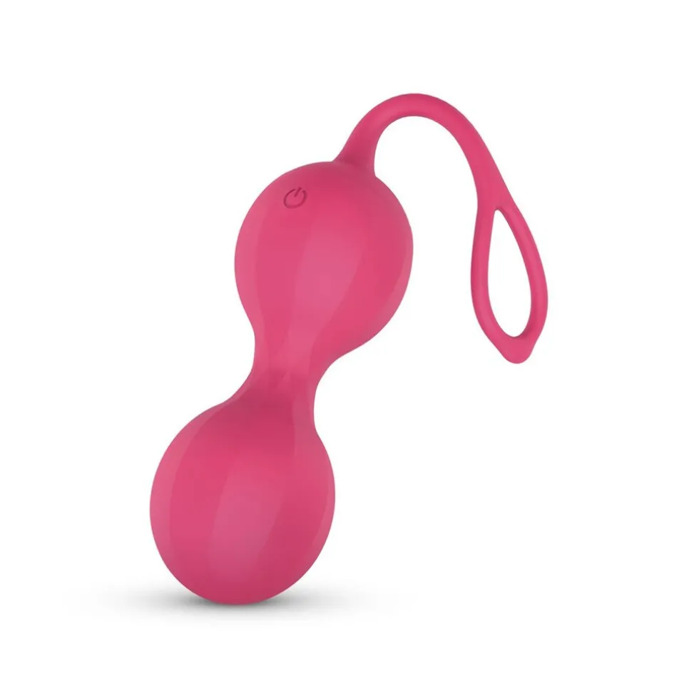 easyconnect-vibrerende-kegel-b-tAYpczvS-4.webp Discount EasyConnect Vibrerende Kegel Balletjes Stella Bediening Met App