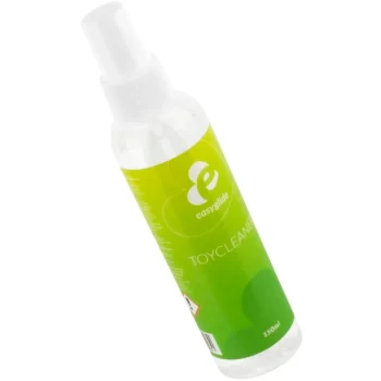 Fashion Easyglide Toycleaner