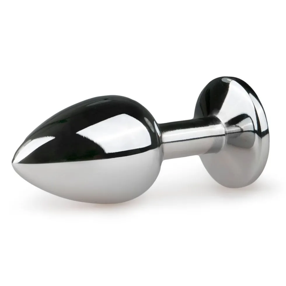 easytoys-anal-collection-metal-lMDUeiJQ-1.webp Online EasyToys Anal Collection Metalen Buttplug