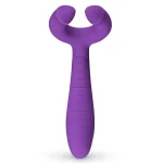 easytoys-couples-vibrator-qSOPsCcM-0.webp