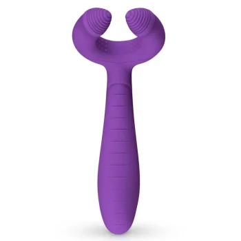 New EasyToys Couples Vibrator