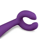 easytoys-couples-vibrator-qSOPsCcM-0.webp