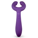 easytoys-couples-vibrator-qSOPsCcM-0.webp