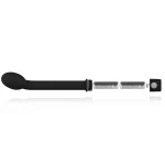 easytoys-g-spot-vibrator-dmjGQfup-0.webp