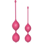 easytoys-kegel-play-kegelballe-sLPQanSW-0.webp