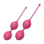 easytoys-kegel-play-kegelballe-sLPQanSW-0.webp