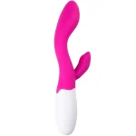 Online EasyToys Lily Vibrator