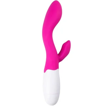Online EasyToys Lily Vibrator