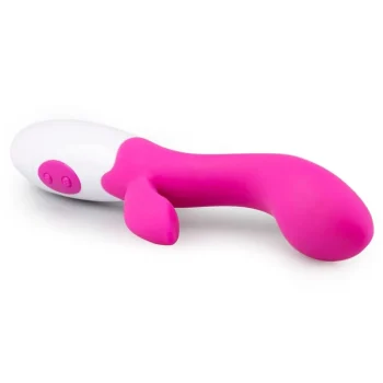 Online EasyToys Lily Vibrator