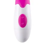 easytoys-lily-vibrator-lcvdnGPa-0.webp