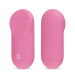 easytoys-mini-vibe-collection-bFlpcQeS-0.webp